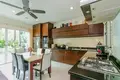 villa de 3 chambres 300 m² Phuket, Thaïlande