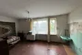 Appartement 1 chambre 44 m² Lida, Bélarus