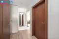 4 room apartment 78 m² Vilnius, Lithuania