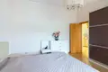 Wohnung 4 zimmer 237 m² kekavas pagasts, Lettland