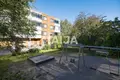 Квартира 2 комнаты 56 м² Helsinki sub-region, Финляндия