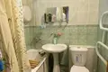 3 room apartment 55 m² Slonim, Belarus