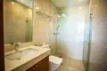 Copropriété 2 chambres 94 m² Phuket, Thaïlande