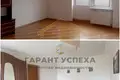 Дом 317 м² Брест, Беларусь