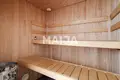 Haus 4 zimmer 93 m² Mossakrog, Finnland