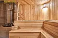Cottage 136 m² Lasanski selski Savet, Belarus