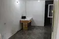 Nieruchomości komercyjne 17 m² Tbilisi, Gruzja