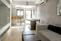 1 bedroom apartment  Peyia, Cyprus