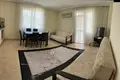 2 bedroom apartment  Tosmur, Turkey