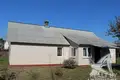 Haus 58 m² Kamarouka, Weißrussland