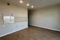 Apartamento 2 habitaciones 46 m² Batumi, Georgia