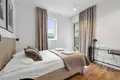 3 room apartment  in Warsaw, Poland