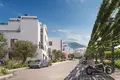 Mieszkanie 2 pokoi 69 m² Estepona, Hiszpania