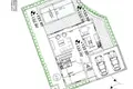 3 bedroom villa 133 m² Empa, Cyprus
