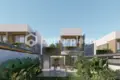 Villa de 2 dormitorios  Ungasan, Indonesia
