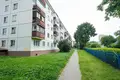 Wohnung 3 zimmer 56 m² Minsk, Belarus