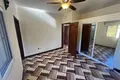 3 bedroom house 177 m² Coxen Hole, Honduras