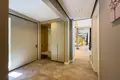 Villa EXCLUSIVE furnished four bedroom villa in Bodrum.