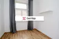Apartamento 3 habitaciones 50 m² Praga, República Checa