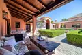 House 11 bedrooms 1 305 m² Union Hill-Novelty Hill, Spain