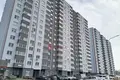 Geschäft 71 m² in Minsk, Weißrussland