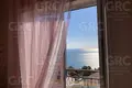 Apartamento 2 habitaciones 50 m² Resort Town of Sochi municipal formation, Rusia