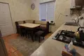 Apartamento 1 habitación 35 m² Odesa, Ucrania