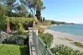Villa de 5 habitaciones 350 m² Moniga del Garda, Italia