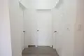 2 bedroom condo 82 m² West End, Honduras