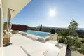 Villa 7 zimmer 298 m² Podi, Montenegro