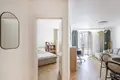Квартира 2 комнаты 46 м² Гданьск, Польша