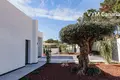 Villa 4 chambres 194 m² Altea, Espagne