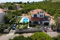 Вилла 3 спальни 277 м² Радовичи, Черногория