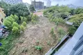 Mieszkanie 1 pokój 37 m² w Pattaya City, Tajlandia