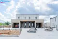 Haus 115 m² Bendoriai, Litauen