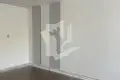 Pomieszczenie biurowe 36 m² w Mińsk, Białoruś