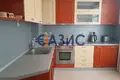 Apartamento 3 habitaciones 108 m² Sunny Beach Resort, Bulgaria