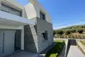 5-Schlafzimmer-Villa 300 m² Gemeinde Kassandra, Griechenland