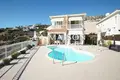 4 bedroom house 175 m² Kato Arodes, Cyprus