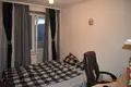 2 room apartment 54 m² okrug Morskoy, Russia