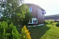 Haus 143 m² Stoubzy, Weißrussland