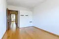 4 room apartment 162 m² in Warsaw, Poland