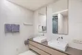 Villa 10 rooms 896 m² Gardone Riviera, Italy