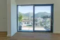 Wohnung 1 Schlafzimmer 54 m² Tivat, Montenegro