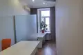 Apartamento 1 habitación 47 m² Odesa, Ucrania