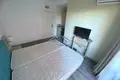 Apartment 35 m² Sunny Beach Resort, Bulgaria