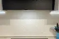 Appartement 2 chambres 124 m² Ricmar, Espagne