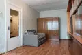 1 room apartment 33 m² in Riga, Latvia