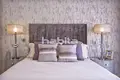 2 bedroom apartment 117 m² Marbella, Spain