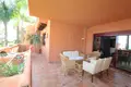 Appartement 2 chambres 170 m² Marbella, Espagne